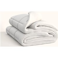 Emma Cloud Duvet 140x200