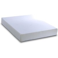 Dream Sleep Memory Foam King Size Mattress