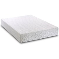Revo Anniversary Memory Form Regular Double Mattress