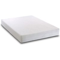Spring Flexi 1000 Reflex Foam Regular Single Mattress