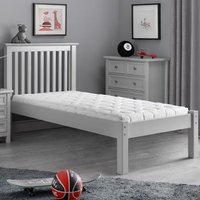 Cahya Reflex Roll-Up Tencel Double Mattress