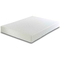 Firth Flex 1000 King Size Mattress