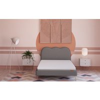 Bodyshape Value Memory Mattress, Small Single