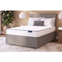 Coolflex� Essentials Pocket Mattress, King Size