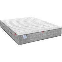 Airsprung Coolbliss Seasons 1000 Pocket Luxury Mattress