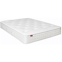 Airsprung Platinum Pocket Double Mattress