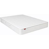Airsprung Gold Memory Double Mattress