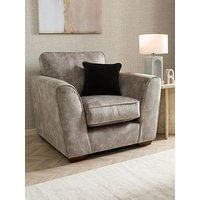 Very Home Como Chair