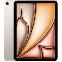 Apple Ipad Air (M3, 2025), Wi-Fi & Cellular, 1Tb - 11-Inch