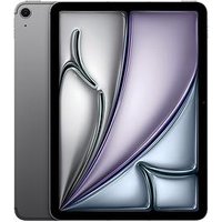 Apple Ipad Air (M3, 2025), Wi-Fi & Cellular, 512Gb - 11-Inch