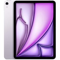 Apple Ipad Air (M3, 2025), Wi-Fi, 1Tb - 13-Inch