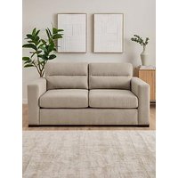 Very Home Seville 3 Seater Sofa
